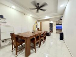Blk 945 Jurong West Street 91 (Jurong West), HDB 4 Rooms #625036321